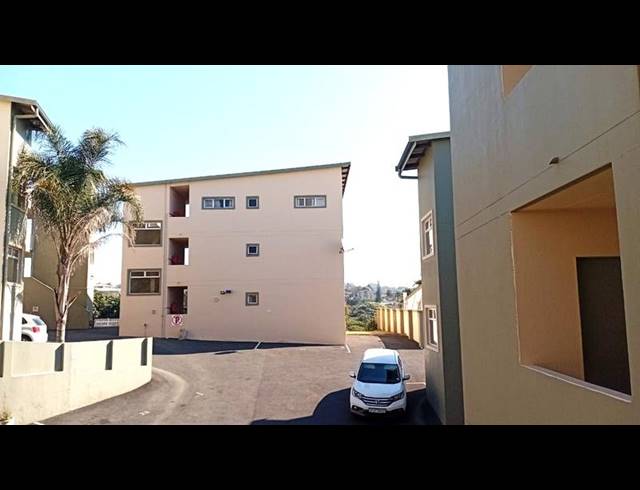 2 BEDROOM PROPERTY TO RENT IN MANABA BEACH
